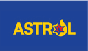 Astrol Petroleum Company Limited Lenana Rd's website