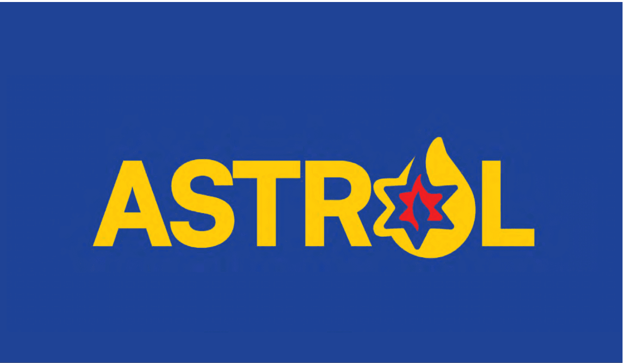 Astrol Petroleum Company Limited Lenana Rd