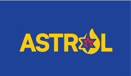 Astrol Petroleum Company Limited Lenana Rd